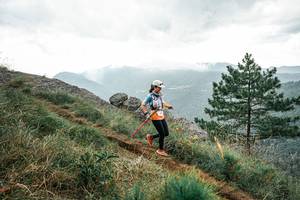 BIB: 
                            <button type="button" onclick="openModal(25995848)" class="btn btn-primary btn-sm float-right btn-popup" data-toggle="modal" data-target=".modal-high-quality">
                        <i class="fas fa-shopping-cart"></i> Add to Cart
                    </button>
                                            <button type="button" onclick="isThisMe(25995848, true)" class="btn btn-success btn-sm float-right btn-popup btn-isme hidden" data-toggle="tooltip" data-placement="bottom" title="นี่คือรูปของคุณใช่ไหม คลิกที่นี่เพื่อเอาเข้าอัลบั้ม">
                        <i class="fas fa-plus"></i> Add to album
                    </button>
                    <button type="button" onclick="isThisMe(25995848, false)" class="btn btn-warning btn-sm float-right btn-popup btn-isnotme hidden">
                        <i class="fas fa-ban"></i> Remove from album
                    </button>